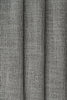 Odiana D.Taupe 6308424-01