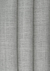 Odiana L.Grey 6308464-01