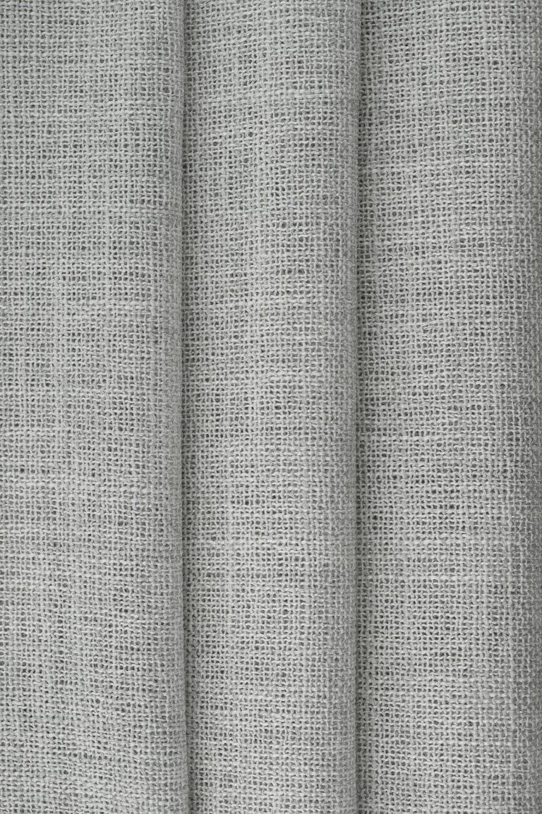 Odiana L.Grey 6308464-01