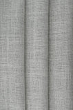 Odiana L.Grey 6308464-01