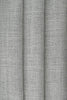 Odiana L.Grey 6308464-01