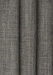 Odiana Wenge 6308465-01
