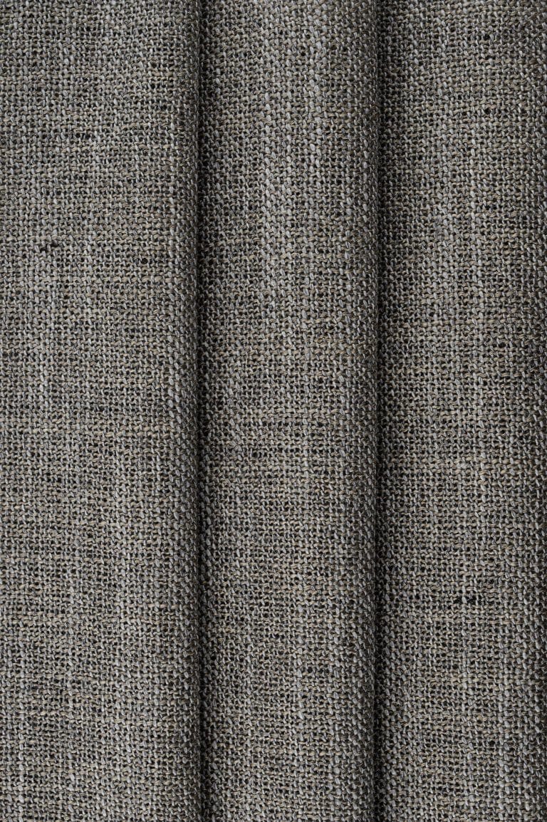 Odiana Wenge 6308465-01