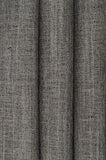 Odiana Wenge 6308465-01