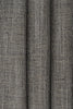 Odiana Wenge 6308465-01