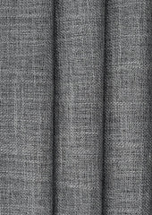 Odiana D.Grey 6308471-01