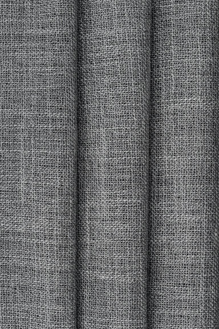 Odiana D.Grey 6308471-01