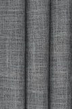Odiana D.Grey 6308471-01