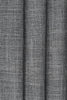 Odiana D.Grey 6308471-01