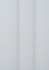 Alma White 6321110-01