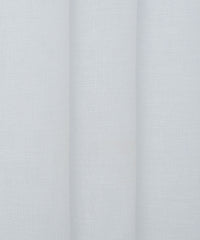 Alma White 6321110-01
