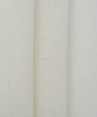 Alma Natur 6321111-01