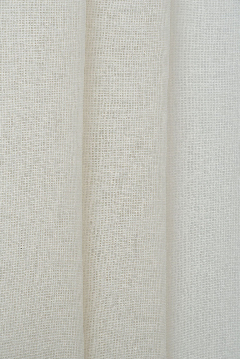 Alone Natur 1571611-01