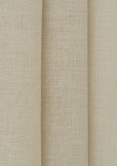 Alma Beige 6321112-01