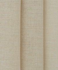 Alma Beige 6321112-01