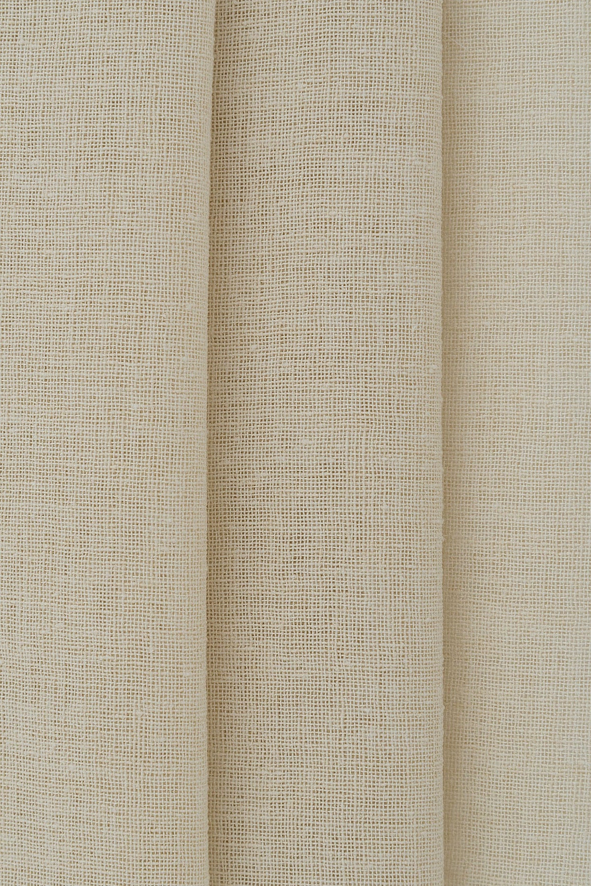 Alma Beige 6321112-01