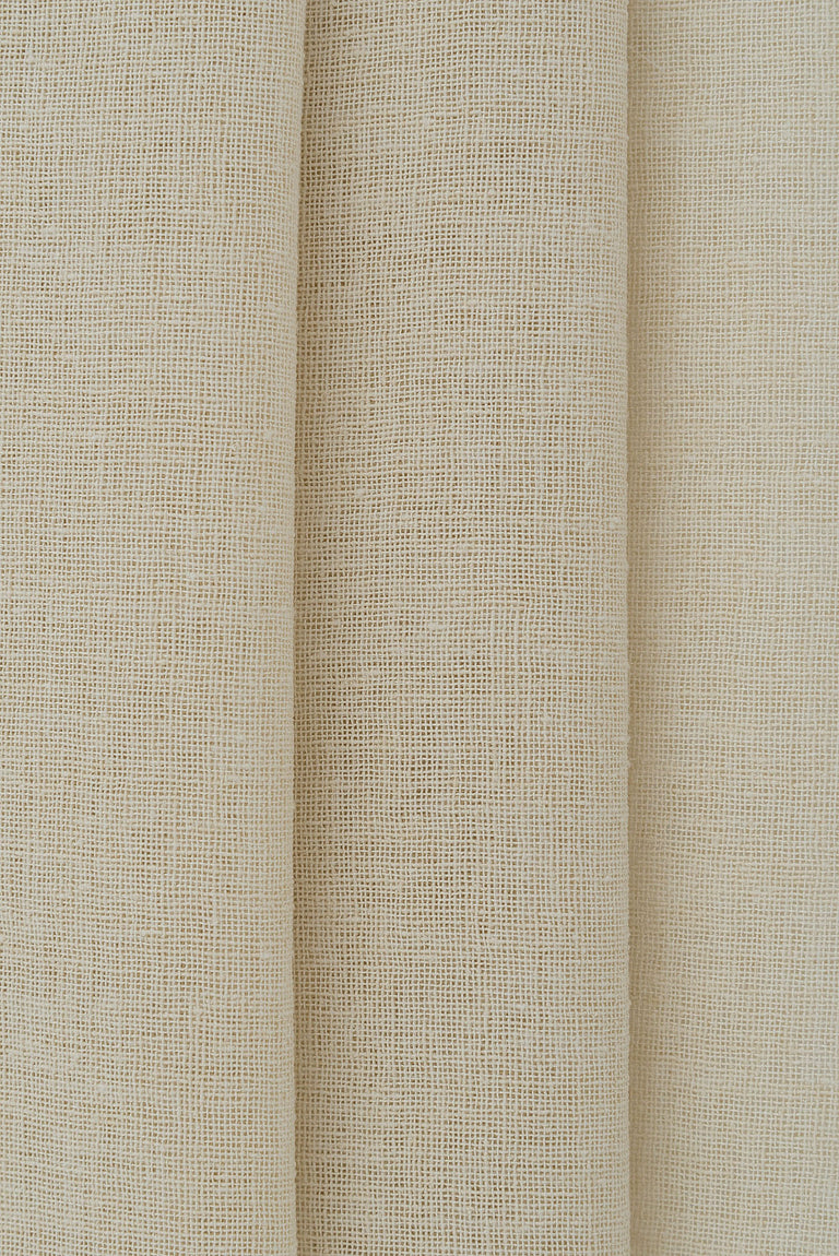 Alma Beige 6321112-01