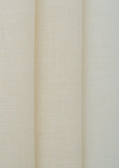 Alma L.Beige 6321113-01