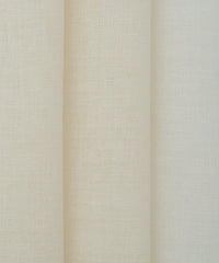 Alma L.Beige 6321113-01