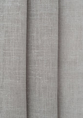 Alma Grey 6321118-01