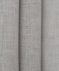 Alma Grey 6321118-01