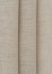 Alma Taupe 6321120-01
