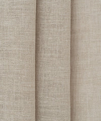 Alma Taupe 6321120-01