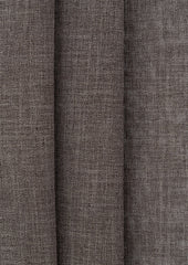 Alma Brown 6321133-01