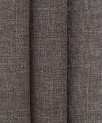 Alma Brown 6321133-01