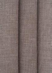 Alma Mocha 6321157-01
