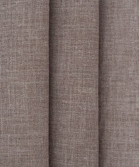 Alma Mocha 6321157-01