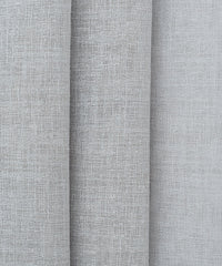Alma L.Grey 6321164-01