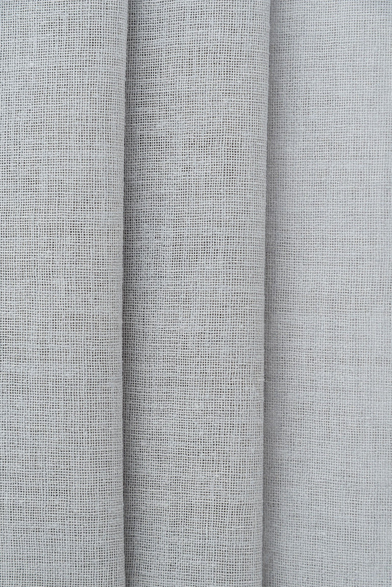 Alma L.Grey 6321164-01