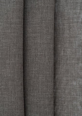 Alma Wenge 6321165-01