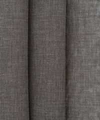 Alma Wenge 6321165-01