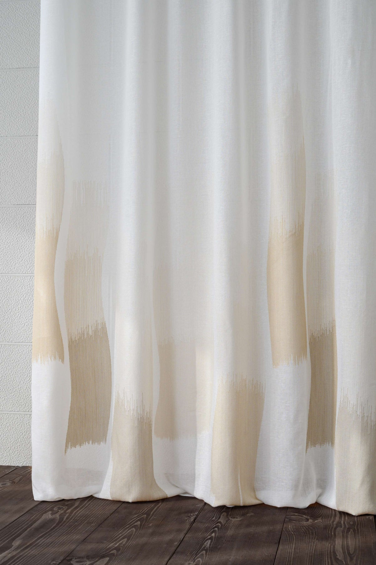 artwork beige 6352212-01