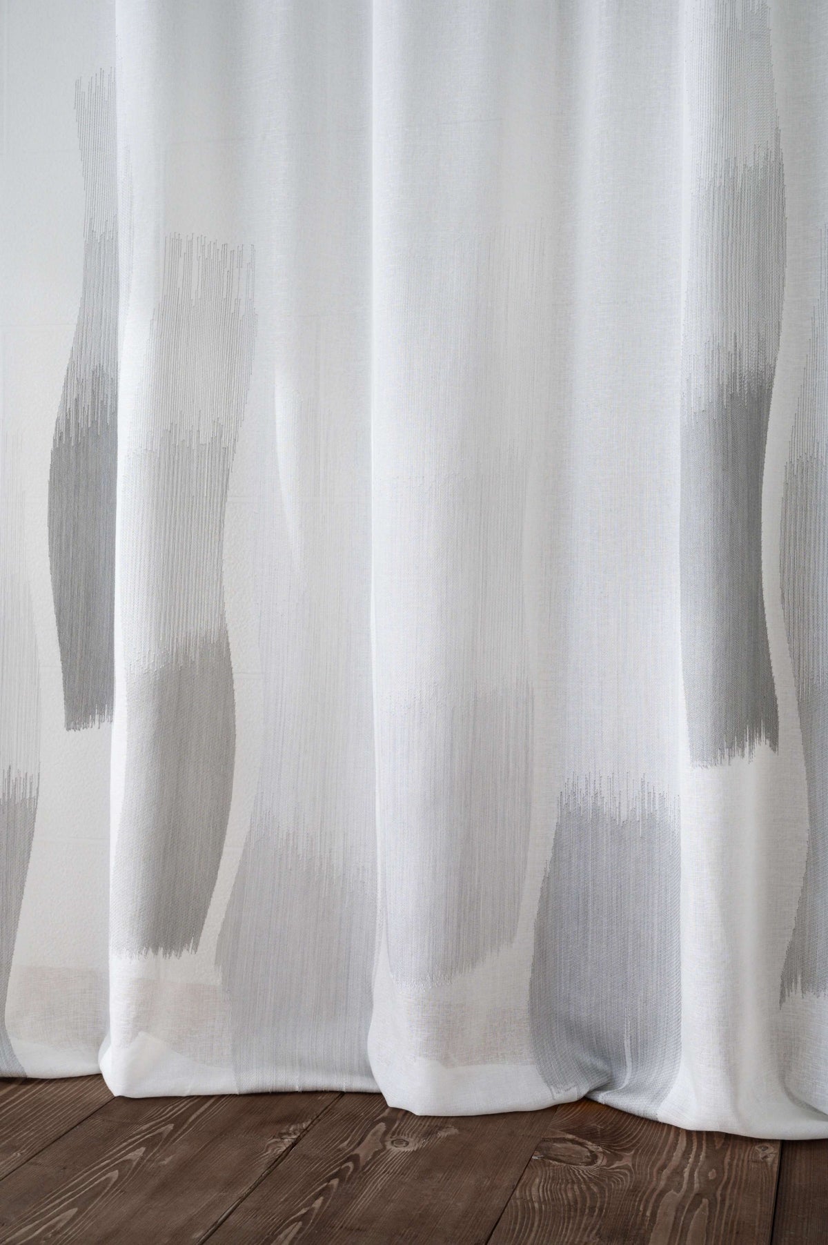 artwork grey 6352218-01