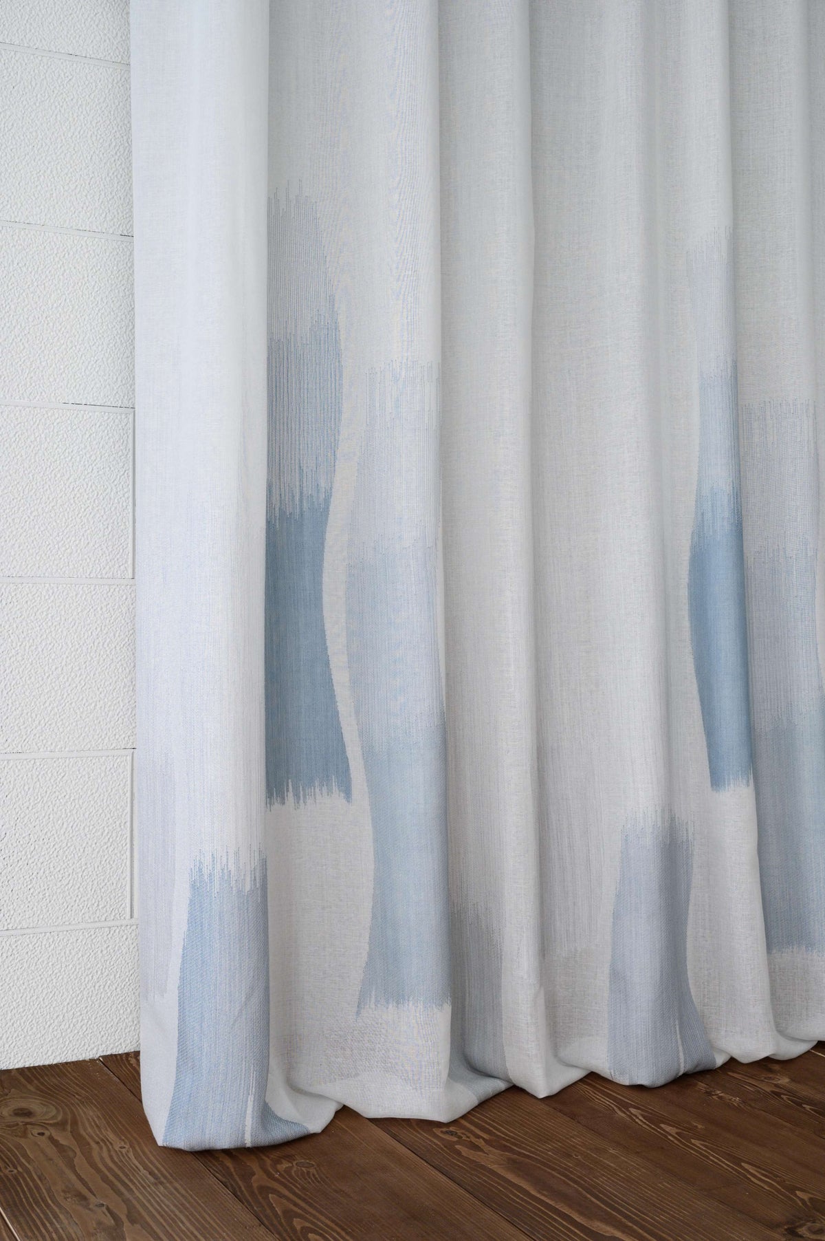 artwork blue 6352221-01