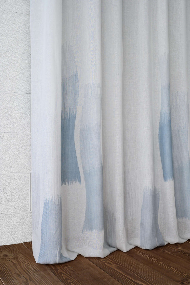 artwork blue 6352221-01