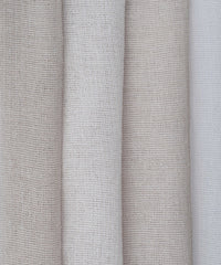 highway l.beige 6361713-01