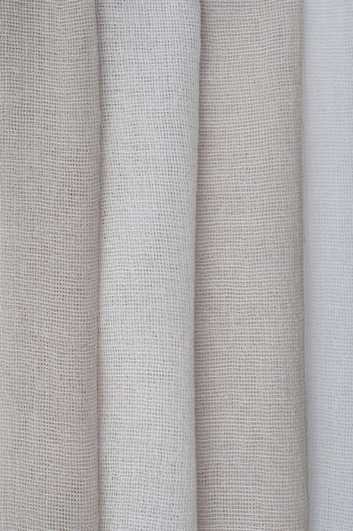highway l.beige 6361713-01