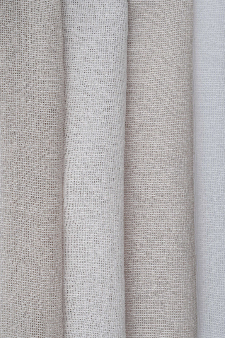 highway l.beige 6361713-01
