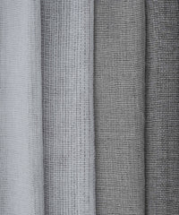 highway grey 6361718-01