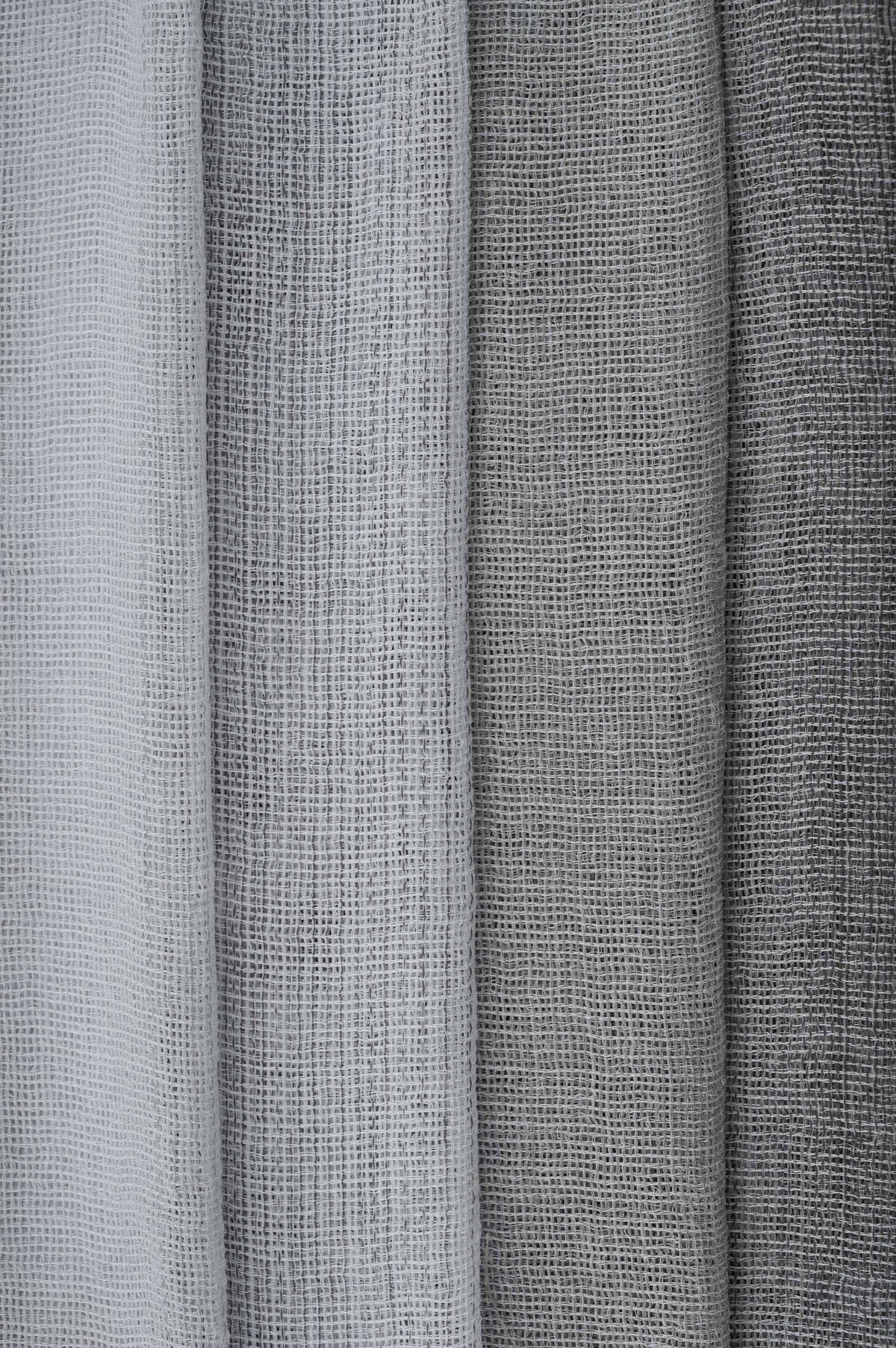 highway grey 6361718-01