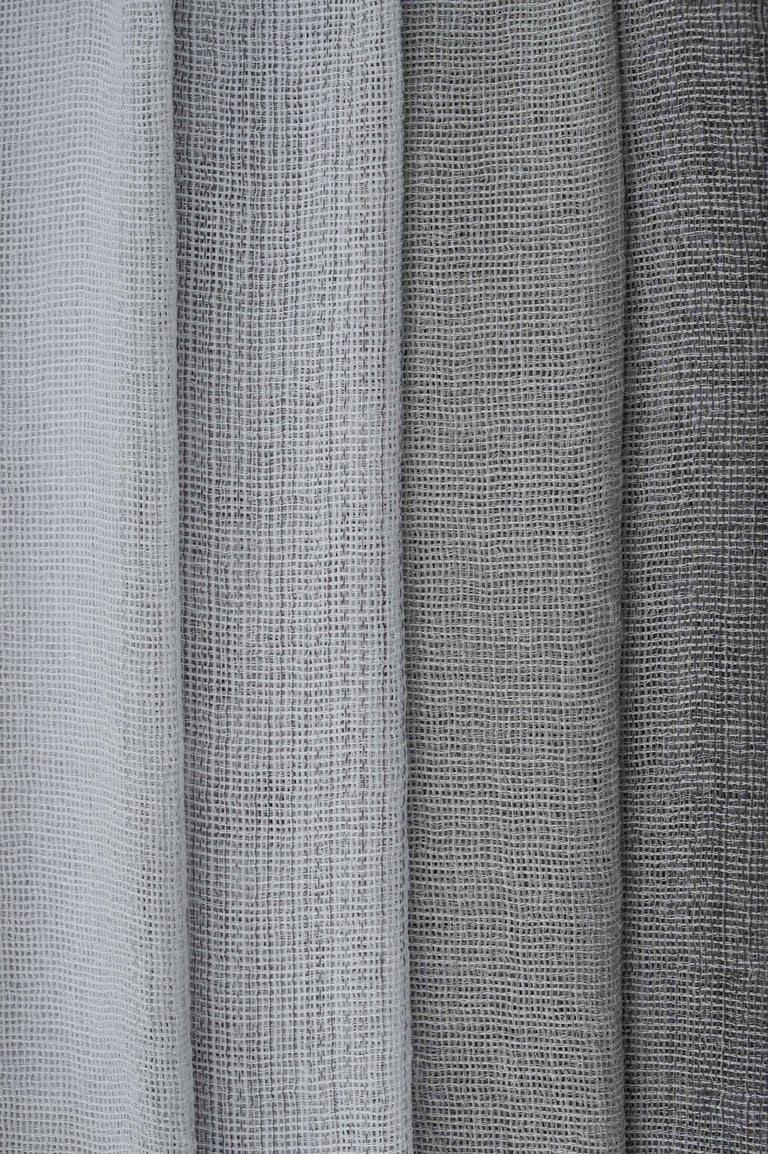 highway grey 6361718-01