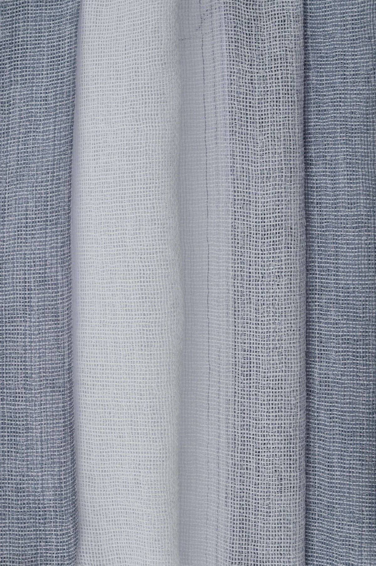 highway l.blue 6361729-01