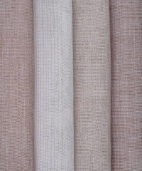 highway pink 6361755-01