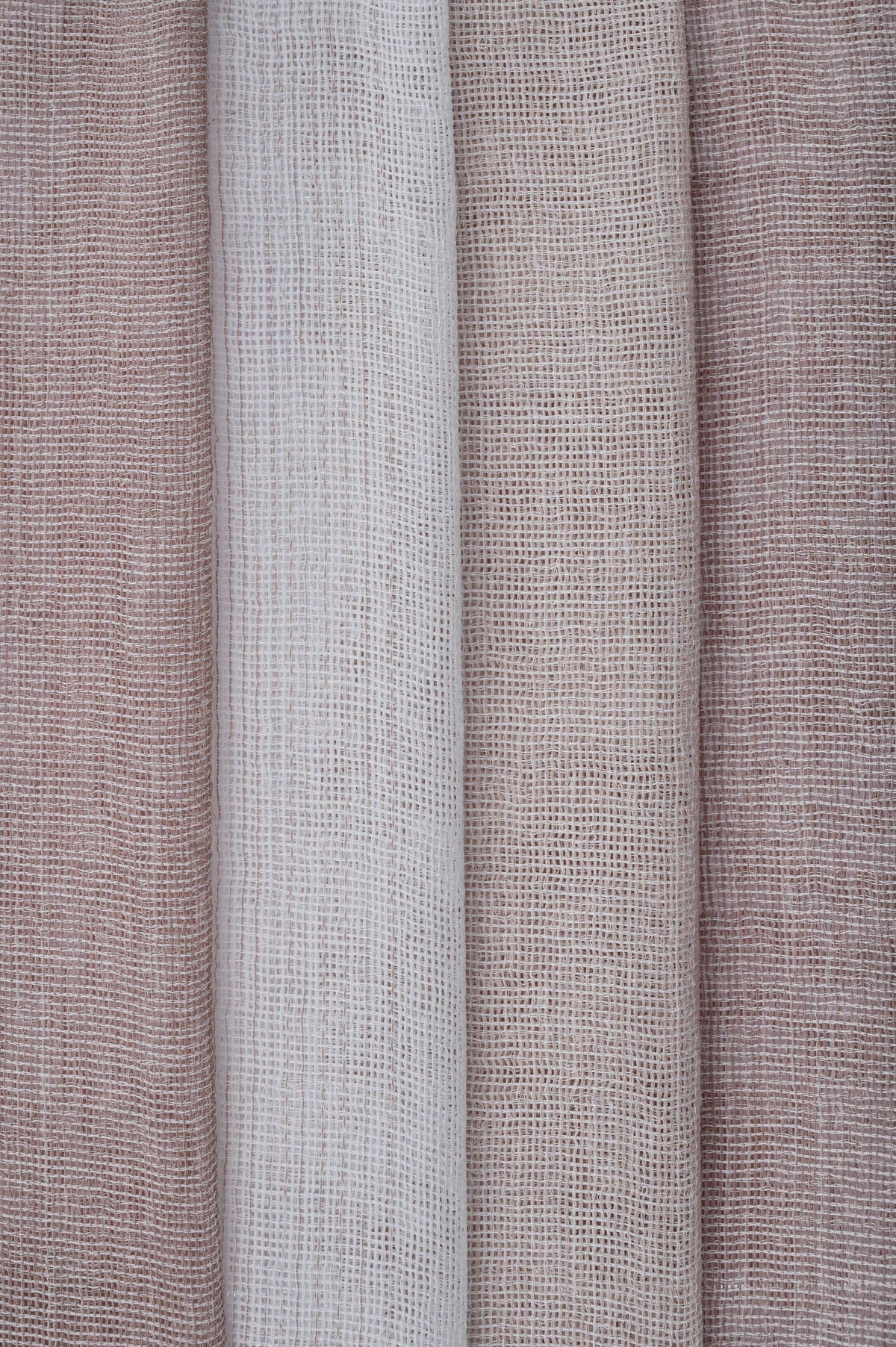 highway pink 6361755-01