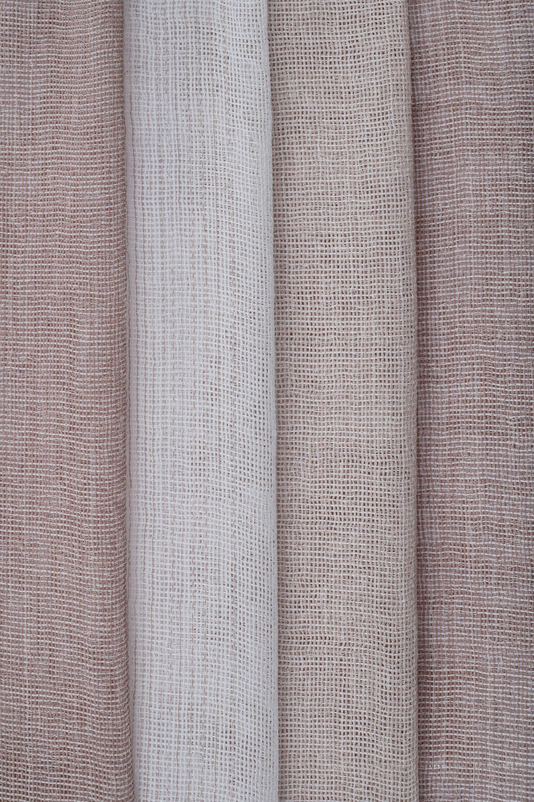 highway pink 6361755-01