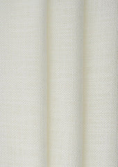 Montana Natur 6394611-01